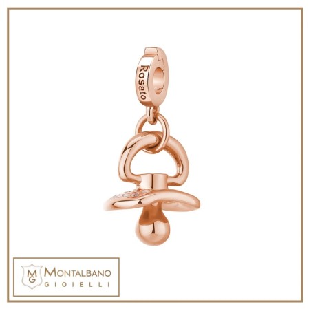 Gioielli Rosato – Miniature In Argento